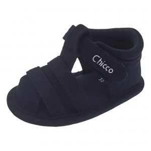 САНДАЛИ БЕБИ М. CHICCO