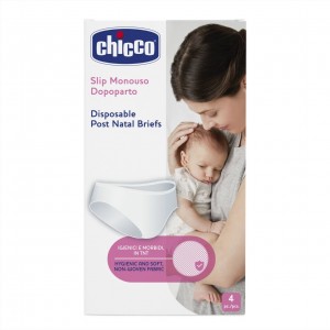 ГАЌИ ЗА РОДИЛКИ ГОЛ.4 CHICCO