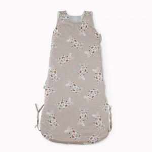 ВРЕЌИЧКА ЗА СПИЕЊЕ FAWN 6-18M ELO