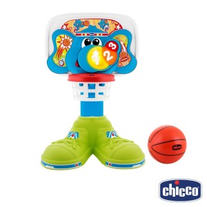 ИГРАЧКА BASKET LEAGUE