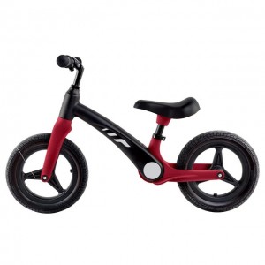 ТОЧАК BALANCE BIKE LEARNER RED HAPE